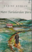 Mavi Tarlalardan Yürü